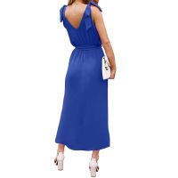 uploads/erp/collection/images/Women Clothing/sexyshiying/XU0348248/img_b/img_b_XU0348248_4_OHJ0HcxFqMUqJcuSjtN5IcDNwRKnP-46